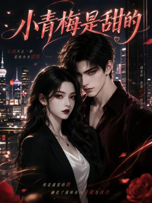 小青梅是甜的(60集) 小青梅是甜的(60集)1-102集