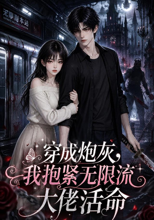 穿成炮灰，我抱紧无限流大佬活命（70集）更新时间