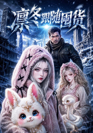 凛冬跟随国货（100集）零花钱看整部剧