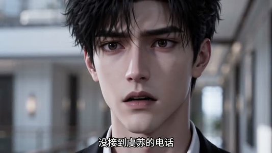 家有萌娃三个（157集）短剧免费分享