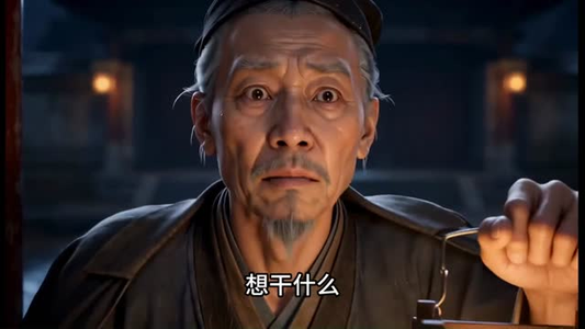 镇国驸马爷（145集）短剧有好货推荐