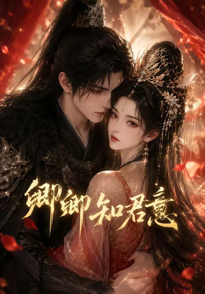 卿卿知君意(110集) 卿卿知君意(110集)在线观看完整版
