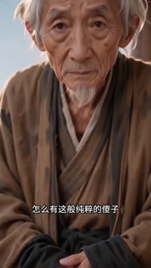 穿越大乾做赘婿（126集）短剧太精彩了