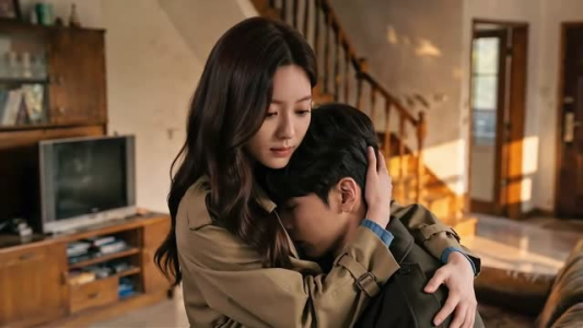 听,叶子的来信(36集) 听,叶子的来信(36集)在线看