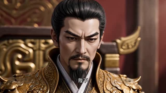 殿下请接重(60集) 殿下请接重(60集)热门短剧排行榜
