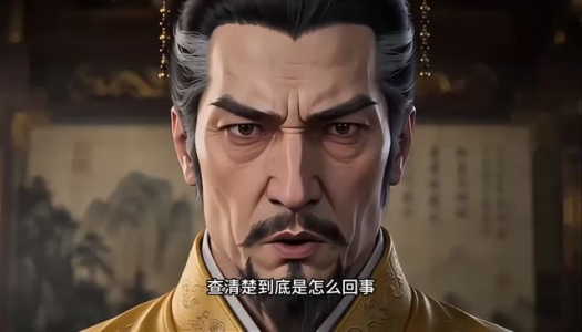 凤掌九天(52集) 凤掌九天(52集)快来看短剧