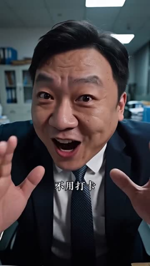 锐思赴云程(47集) 锐思赴云程(47集)一口气追完全集