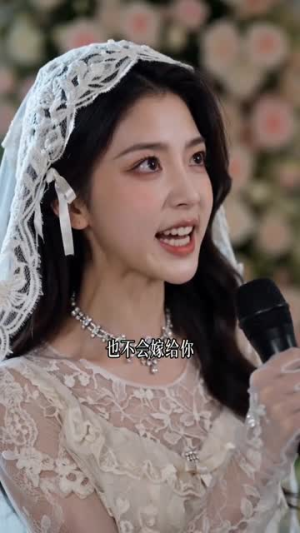 号外,重生大佬掉马甲了!(81集) 号外,重生大佬掉马甲了!(81集)火爆短剧推荐