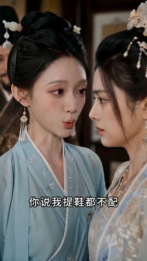 良医锦色,王爷的掌心宠第二季(100集) 良医锦色,王爷的掌心宠第二季(100集)免费在线看全集
