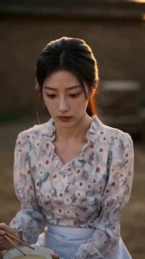 重回八零我带崽摆摊致富（70集）热门短剧追不停