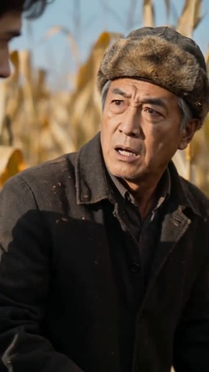 前任归来,我的身份藏不住了(80集) 前任归来,我的身份藏不住了(80集)男主角是谁