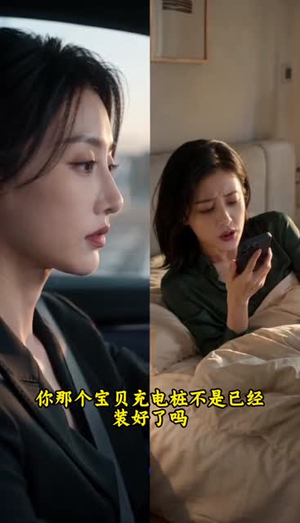我的车位,与你无关(69集) 我的车位,与你无关(69集)网盘在线观看