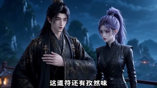 团宠师姐有点癫(155集) 团宠师姐有点癫(155集)好看短剧分享