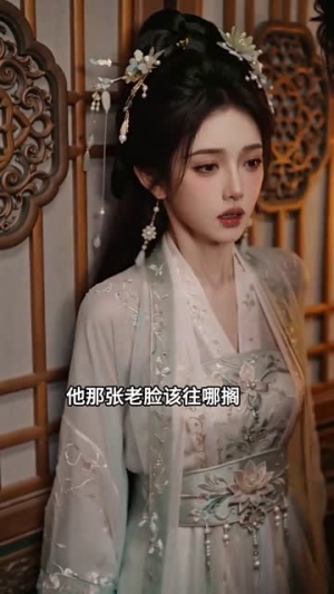 一遇裴珩误终生(65集) 一遇裴珩误终生(65集)网上可以看吗