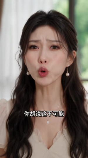 错位深情(76集) 错位深情(76集)火爆短剧抢先看