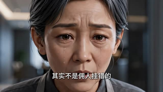 东北真少爷,谁也别跟我俩(45集) 东北真少爷,谁也别跟我俩(45集)爱上了这部剧了