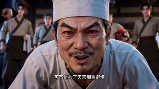 种田养娃,战死夫君竟踏归而来(114集) 种田养娃,战死夫君竟踏归而来(114集)360网盘观看