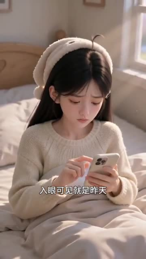 傻狍子也要做女主(30集) 傻狍子也要做女主(30集)分享好看的短剧