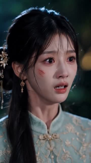 三个月婚约，薄爷夫人把你当姐妹了（83集）大结局一气呵成