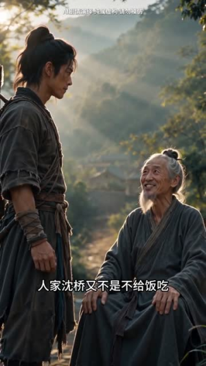 呦呦鹿鸣(52集) 呦呦鹿鸣(52集)迅雷网盘观看