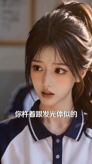 树讷甜阳：带着婚后记忆拿下高冷男神（30集）精彩短剧推荐