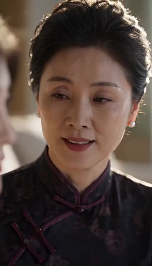 周总，夫人又在打脸了（66集）一口气追完全集