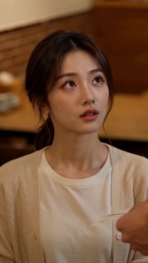 再婚恰逢意中人(107集) 再婚恰逢意中人(107集)热门火爆短剧