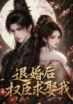 退婚后权臣求娶我(59集) 退婚后权臣求娶我(59集)在线播放