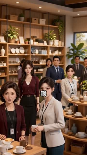 无念归家（61集）热播短剧全集看