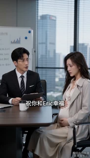 各生归途（82集）精彩短剧来了