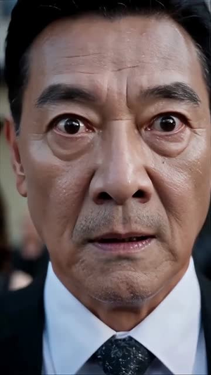一块玉佩认亲记(34集) 一块玉佩认亲记(34集)短剧上热门