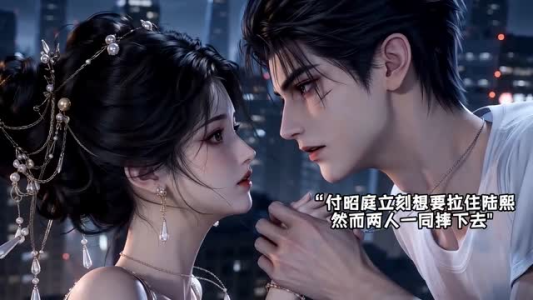 暴君是只哭包小狗(79集) 暴君是只哭包小狗(79集)短剧全集完整