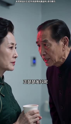错位人生：真千金手撕剧本（43集）短剧全集免费看