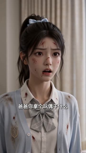 致命时速（89集）新短剧推荐