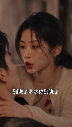 携崽摆摊六年，陆总他追上门（48集）大结局完美收官