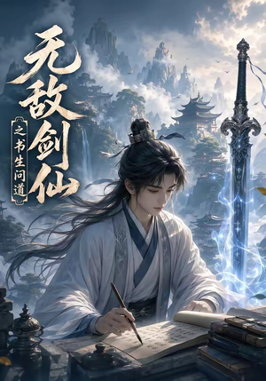 无敌剑仙之书生问道(88集) 无敌剑仙之书生问道(88集)小短剧推荐