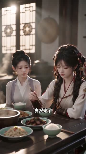 玄学大佬杀回京了（179集）免费短剧就是爽