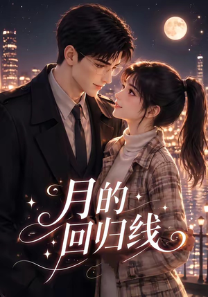 月的回归线(151集) 月的回归线(151集)短剧演员排行榜