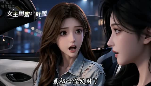整治老公从傲娇开始第一季(105集) 整治老公从傲娇开始第一季(105集)短剧太精彩