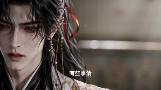 穿越之少将军的登天路(108集) 穿越之少将军的登天路(108集)大结局完美收官