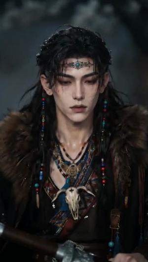你藏权谋,我掩红妆(88集) 你藏权谋,我掩红妆(88集)最新上映免费看