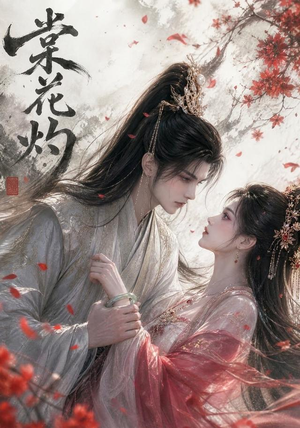 棠花灼(55集) 棠花灼(55集)精彩短剧免费看
