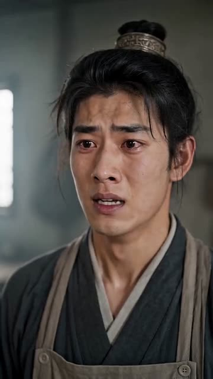 神力替嫁妻守得将军归（70集）短剧越看越精彩