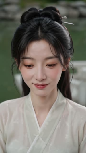 进宫后帝王读心,佛系妃稳登后位(60集) 进宫后帝王读心,佛系妃稳登后位(60集)短剧
