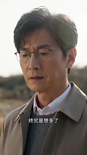 长公主重生归来,尔等都是臣第二季(109集) 长公主重生归来,尔等都是臣第二季(109集)热播短剧推荐