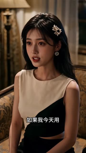 维港旧梦,影后难哄(51集) 维港旧梦,影后难哄(51集)好看的短剧来了