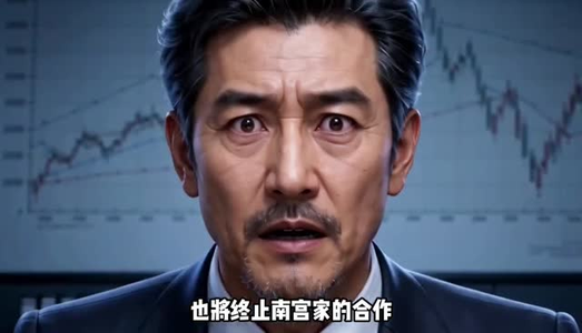 春梦秋云皆仿佛，子养娃手册新篇第二季（85集）独家资源免费看