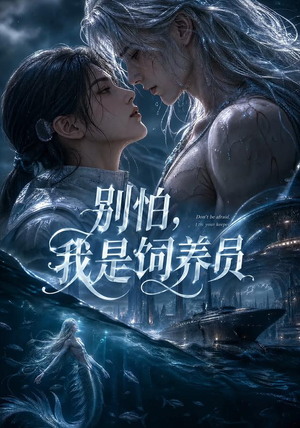 别怕，我是饲养员（56集）免费短剧片段