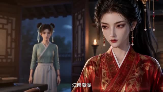 美食侧妃:太子殿下别抢我卤味(120集) 美食侧妃:太子殿下别抢我卤味(120集)哪个网站可以看