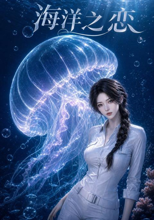 海洋之恋(57集) 海洋之恋(57集)短剧精彩绝伦